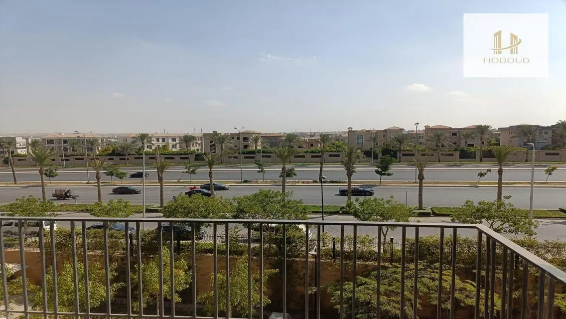 Luxury Apartment for Sale with Spacious Layout and Premium Amenities