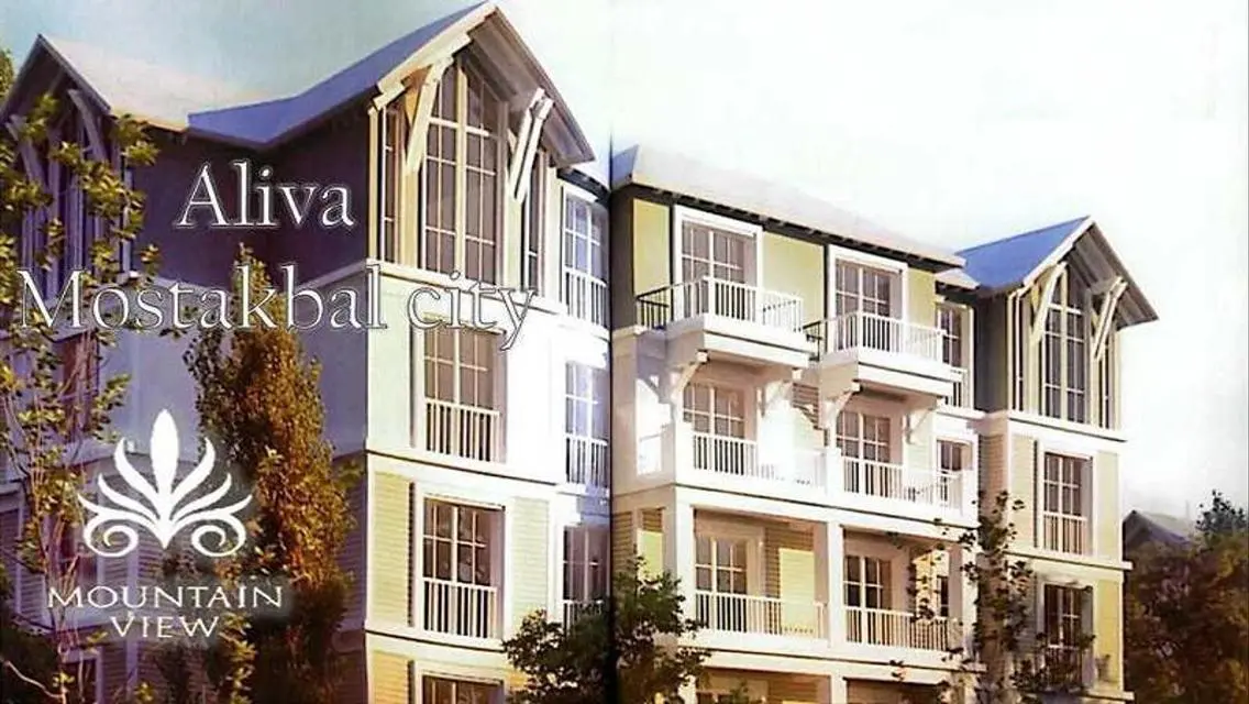 Luxury Apartment with Comfortable Space in the Heart of the City