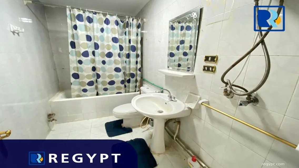 فرصة استثمارية رائعة في عقار باهظ الجمال