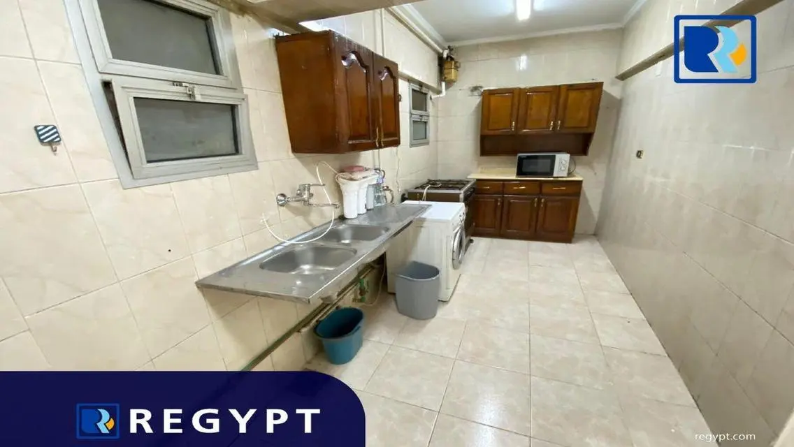 فرصة استثمارية رائعة في عقار باهظ الجمال