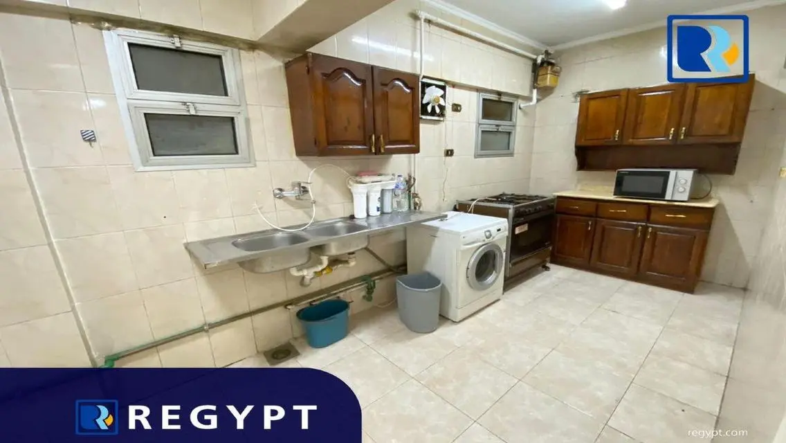 فرصة استثمارية رائعة في عقار باهظ الجمال