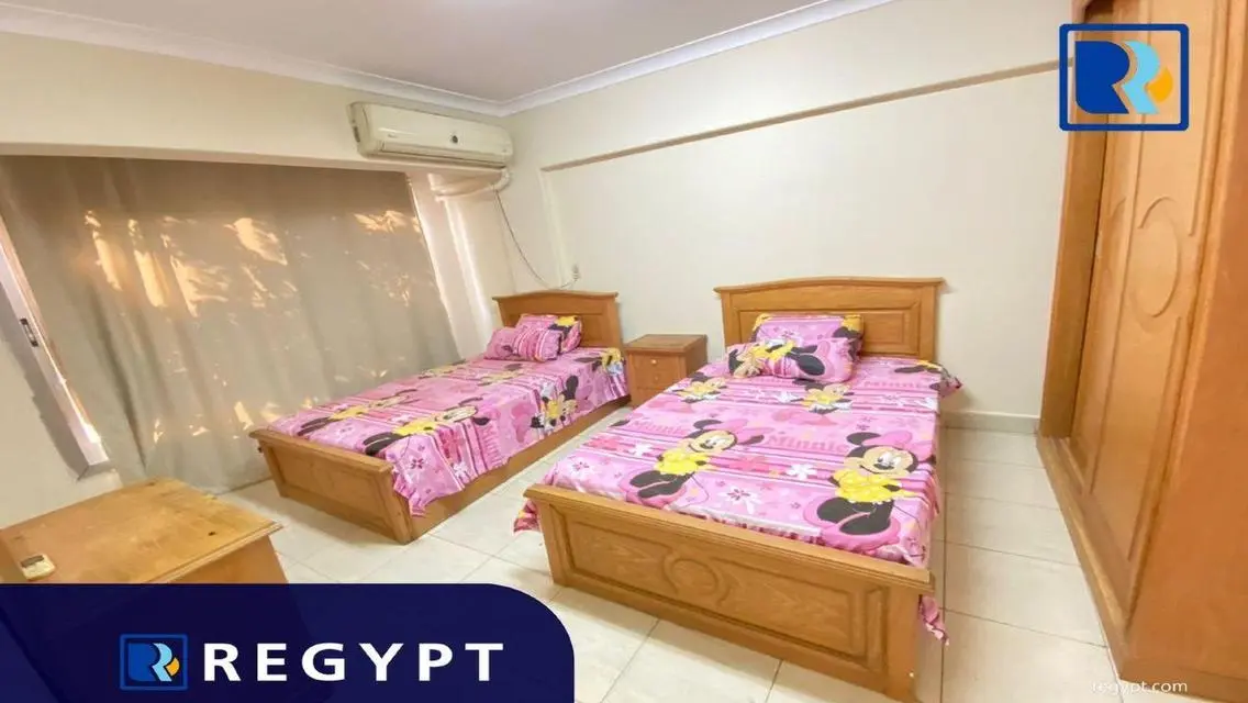 فرصة استثمارية رائعة في عقار باهظ الجمال