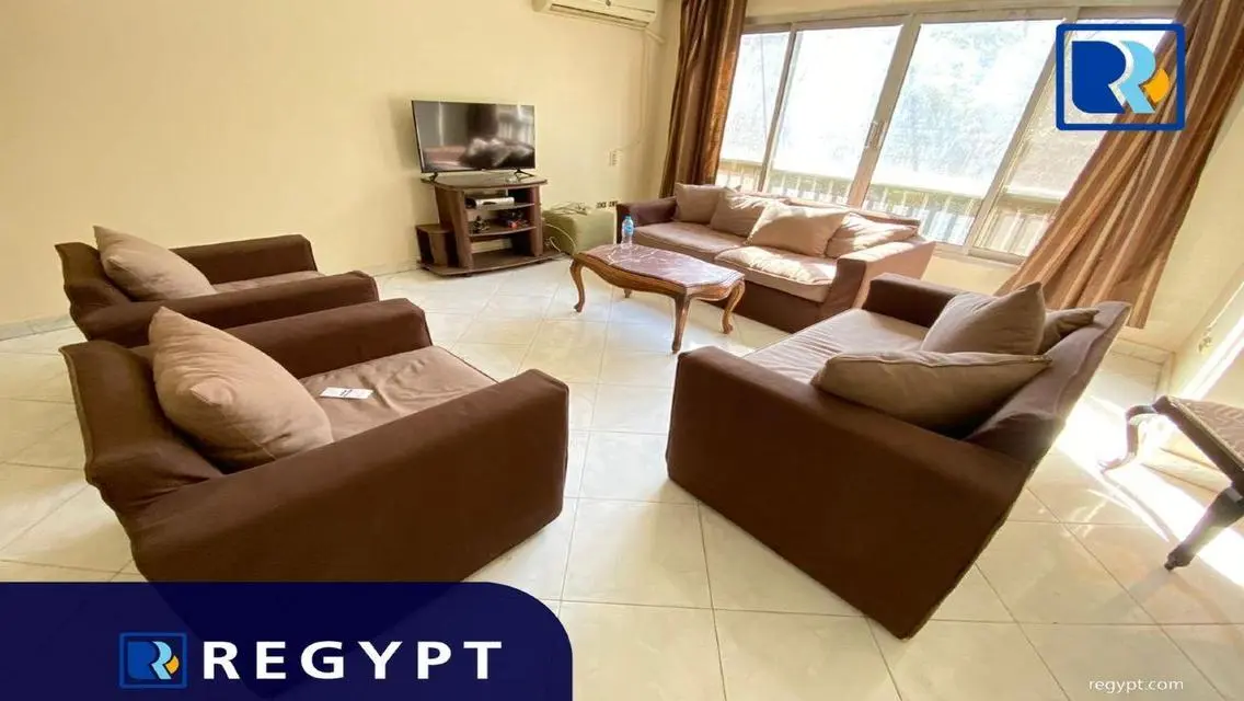 فرصة استثمارية رائعة في عقار باهظ الجمال