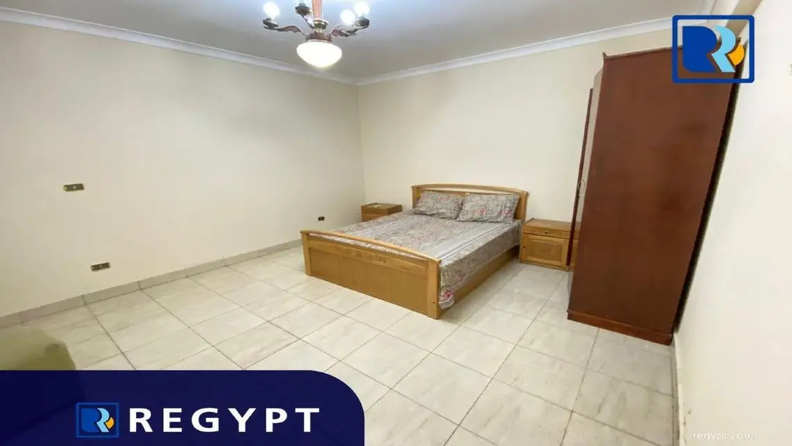 فرصة استثمارية رائعة في عقار باهظ الجمال