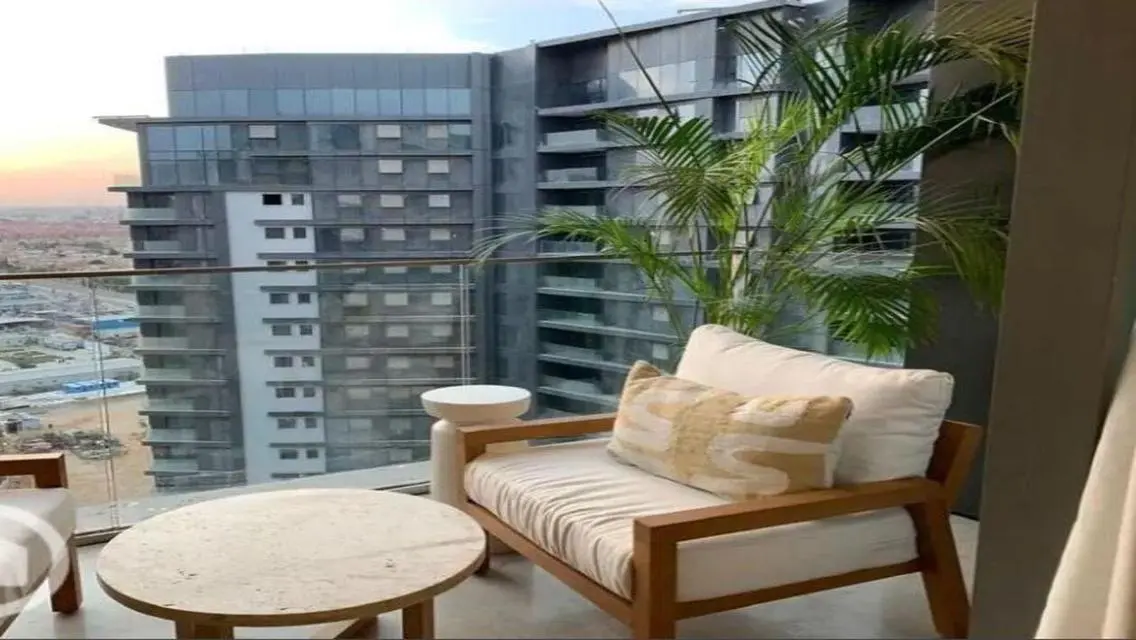 Luxury Villa with Spacious Layout and Private Pool