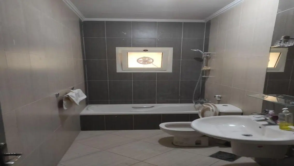 Stunning Apartment for Sale, 420 Square Meters
