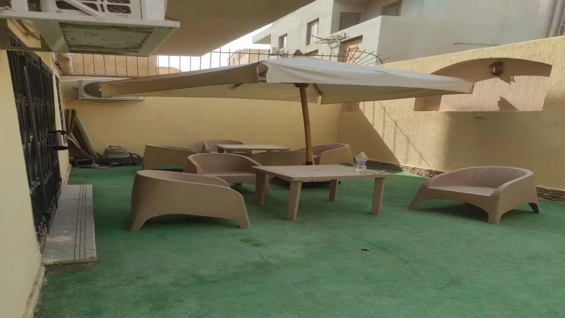 Stunning Apartment for Sale, 420 Square Meters