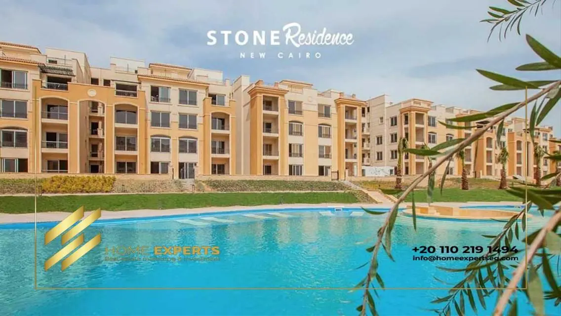 Luxurious Apartment for Rent - 175 sqm in a Prime Location