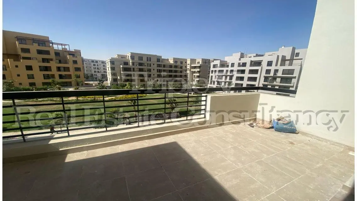 منزل الأحلام مع تريبل في العقارية