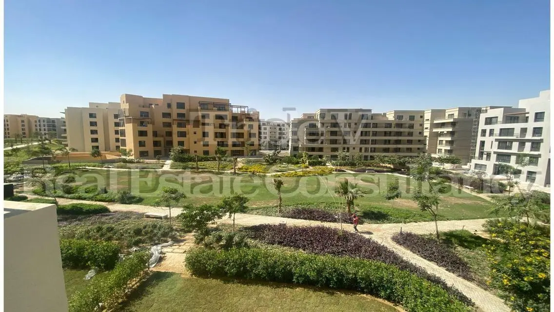 منزل الأحلام مع تريبل في العقارية
