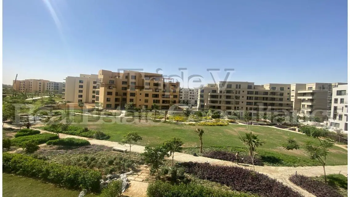 منزل الأحلام مع تريبل في العقارية