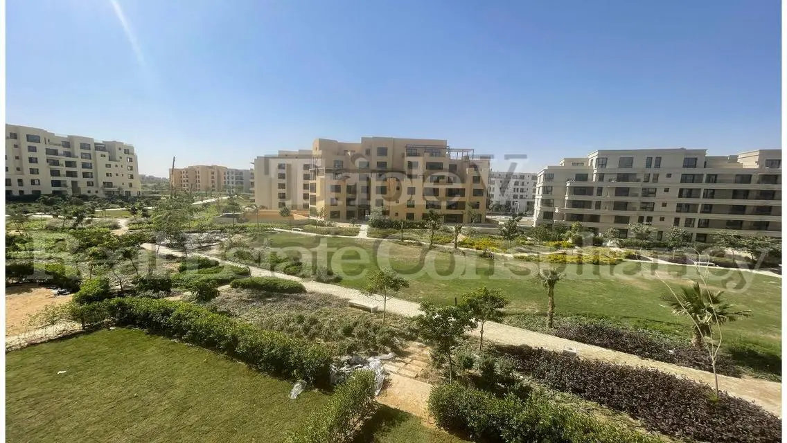منزل الأحلام مع تريبل في العقارية