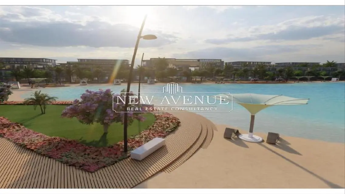 Stunning 315 sqm Apartment in the Heart of the City