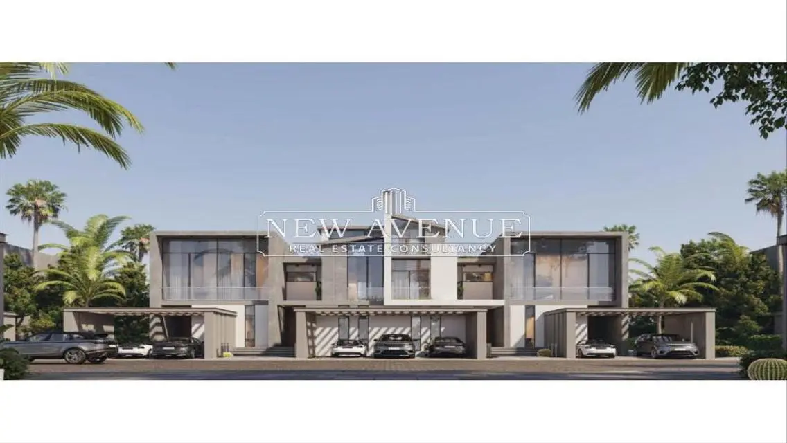 Stunning 315 sqm Apartment in the Heart of the City
