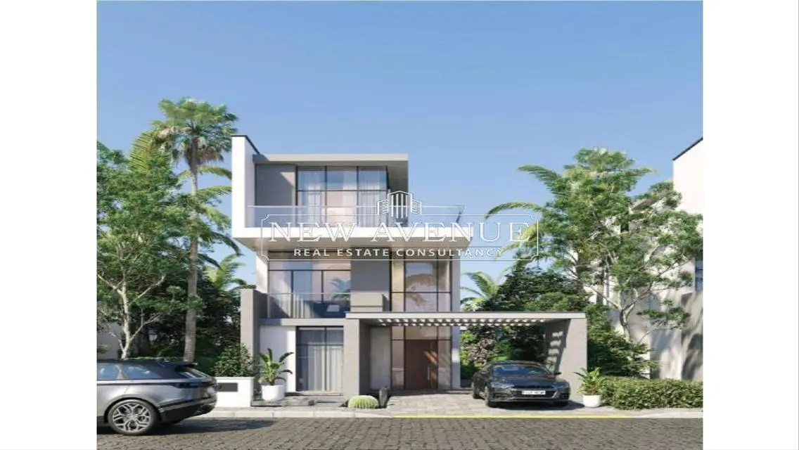 Stunning 315 sqm Apartment in the Heart of the City