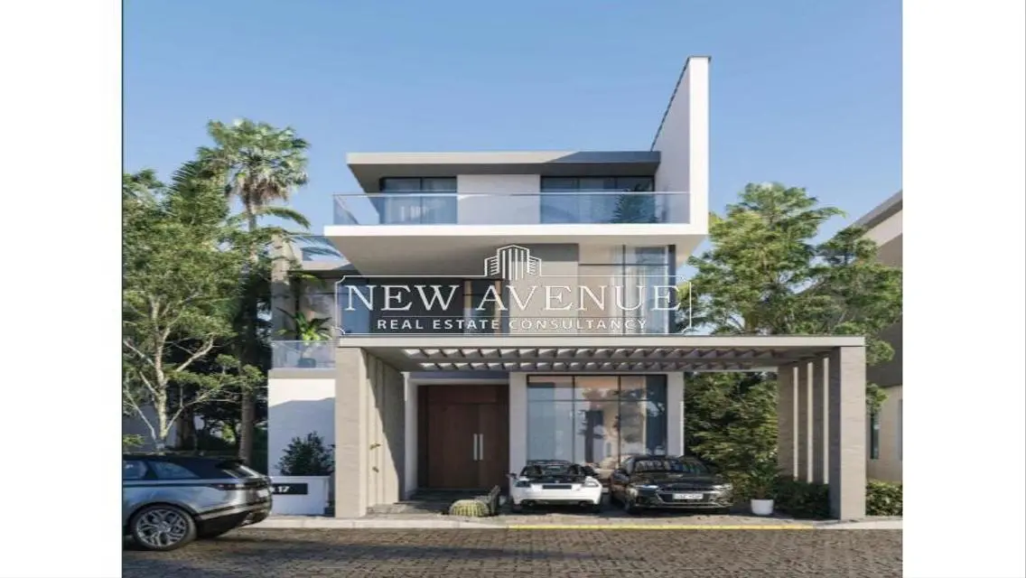 Stunning 315 sqm Apartment in the Heart of the City