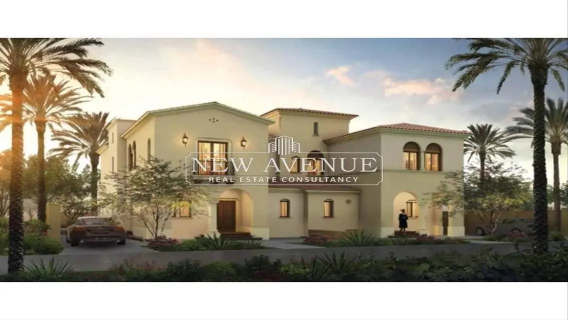 Luxurious Quatro Residence in City Gate