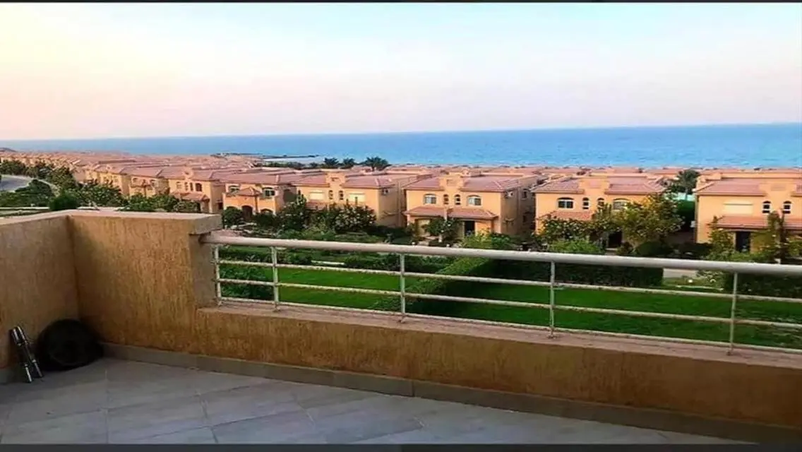 فيلا فاخرة للبيع في موقع متميز