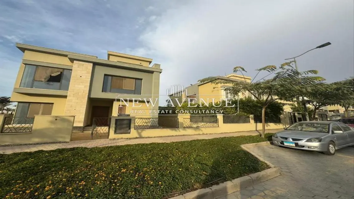 Luxury Apartment for Sale with Spacious Layout