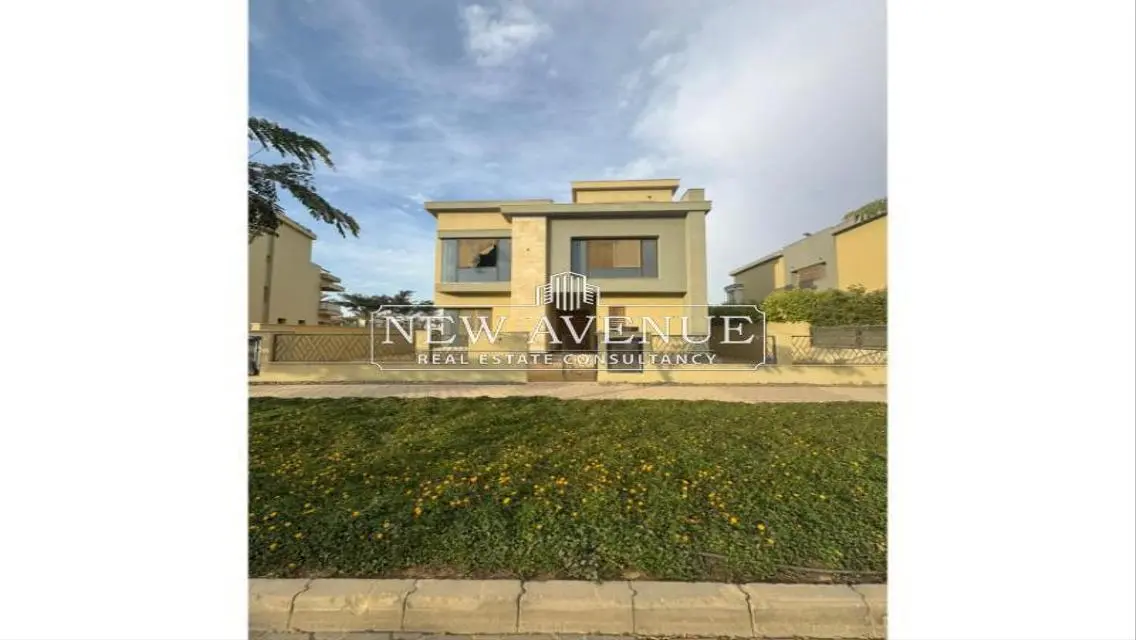 Luxury Apartment for Sale with Spacious Layout