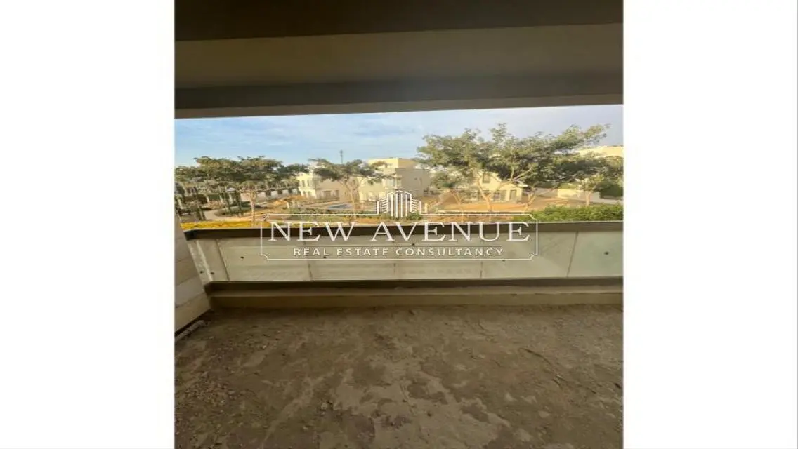 Luxury Apartment for Sale with Spacious Layout