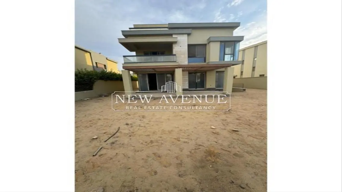 Luxury Apartment for Sale with Spacious Layout