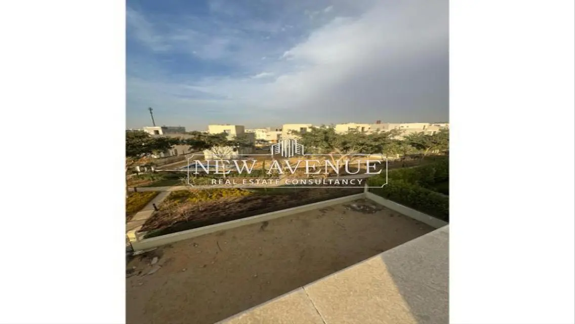 Luxury Apartment for Sale with Spacious Layout