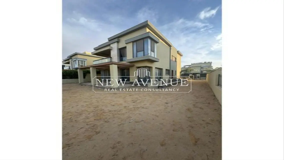 Luxury Apartment for Sale with Spacious Layout