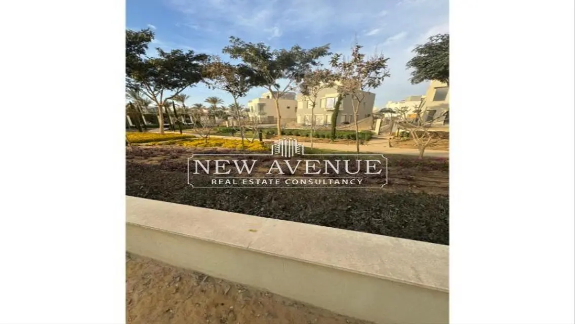 Luxury Apartment for Sale with Spacious Layout