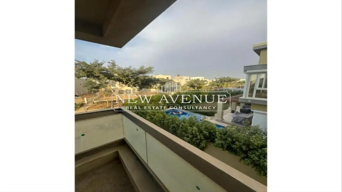 Luxury Apartment for Sale with Spacious Layout