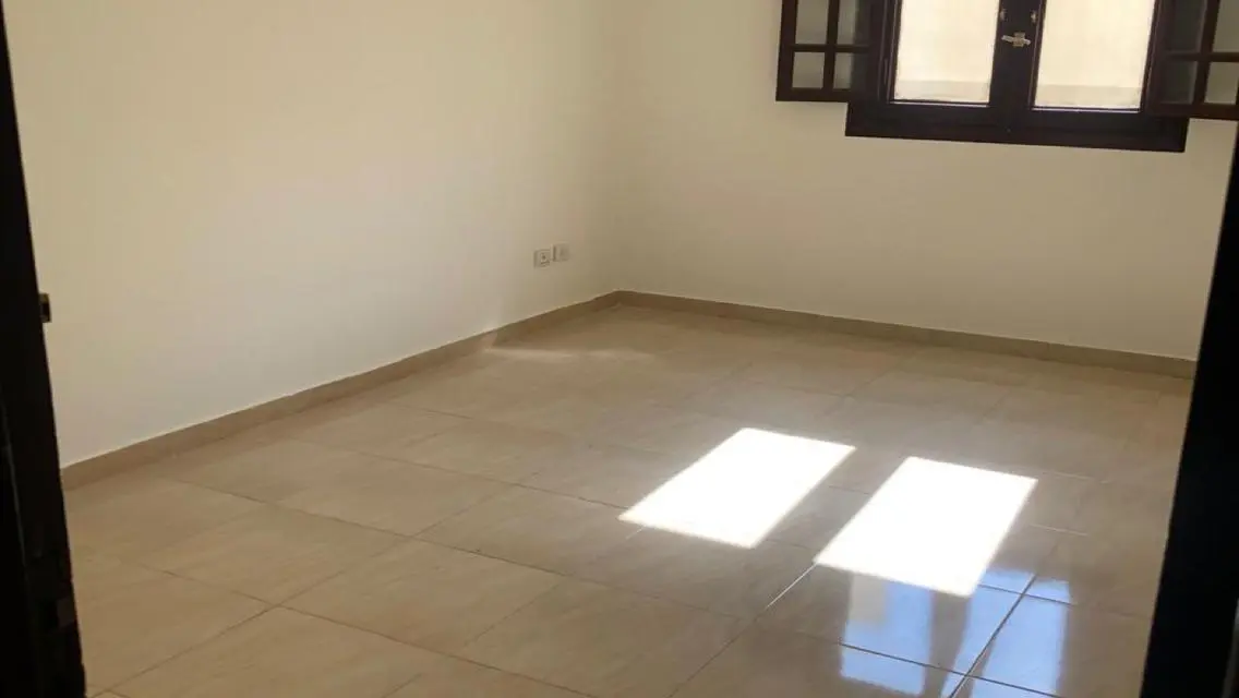 شقة مميزة بمساحة 225 متر