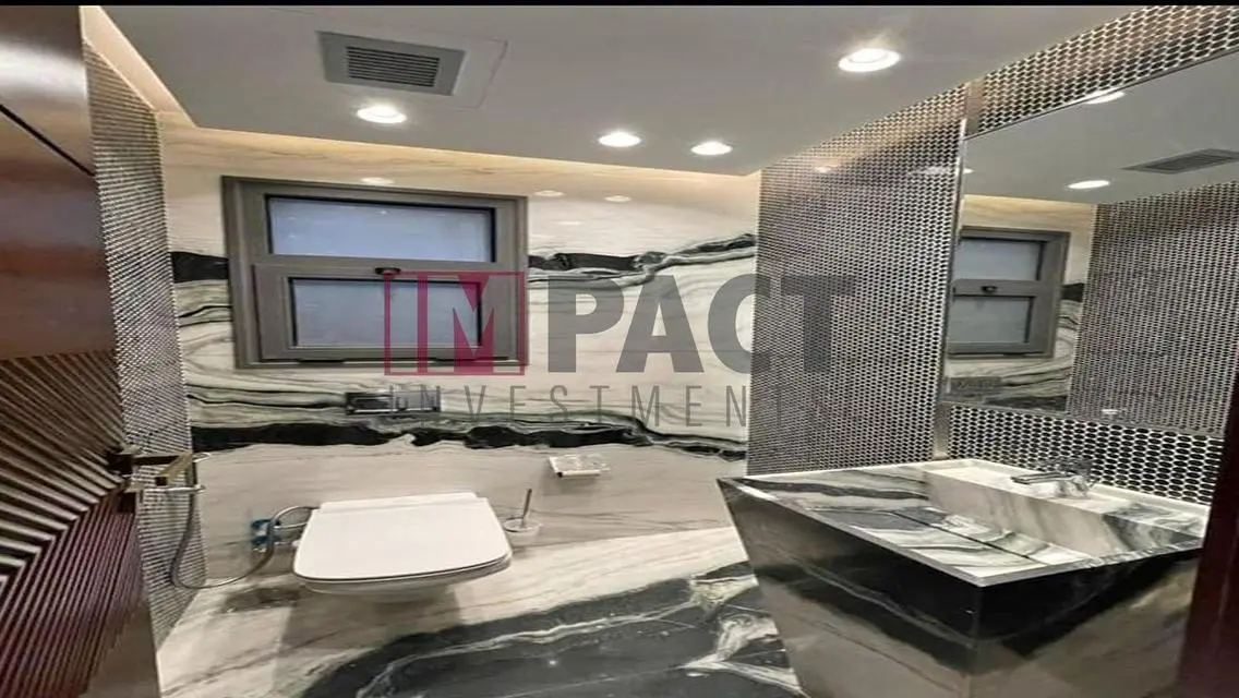 Luxurious Apartment in El Patio Oro - Golden Square