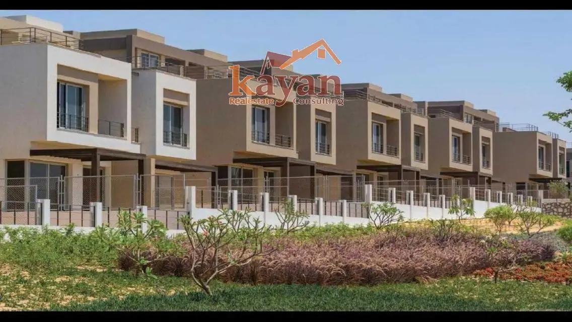 Luxury Standalone Villa for Sale