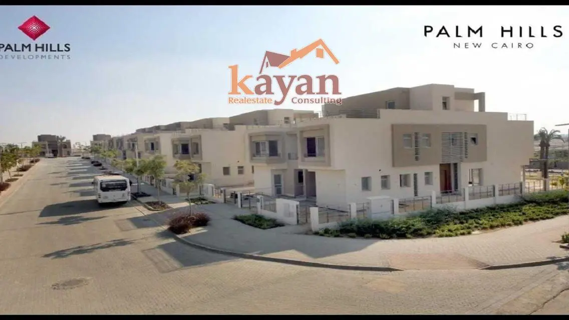 Luxury Standalone Villa for Sale