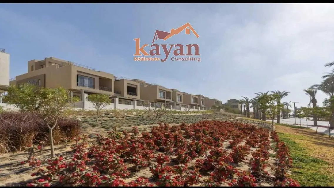 Luxury Standalone Villa for Sale