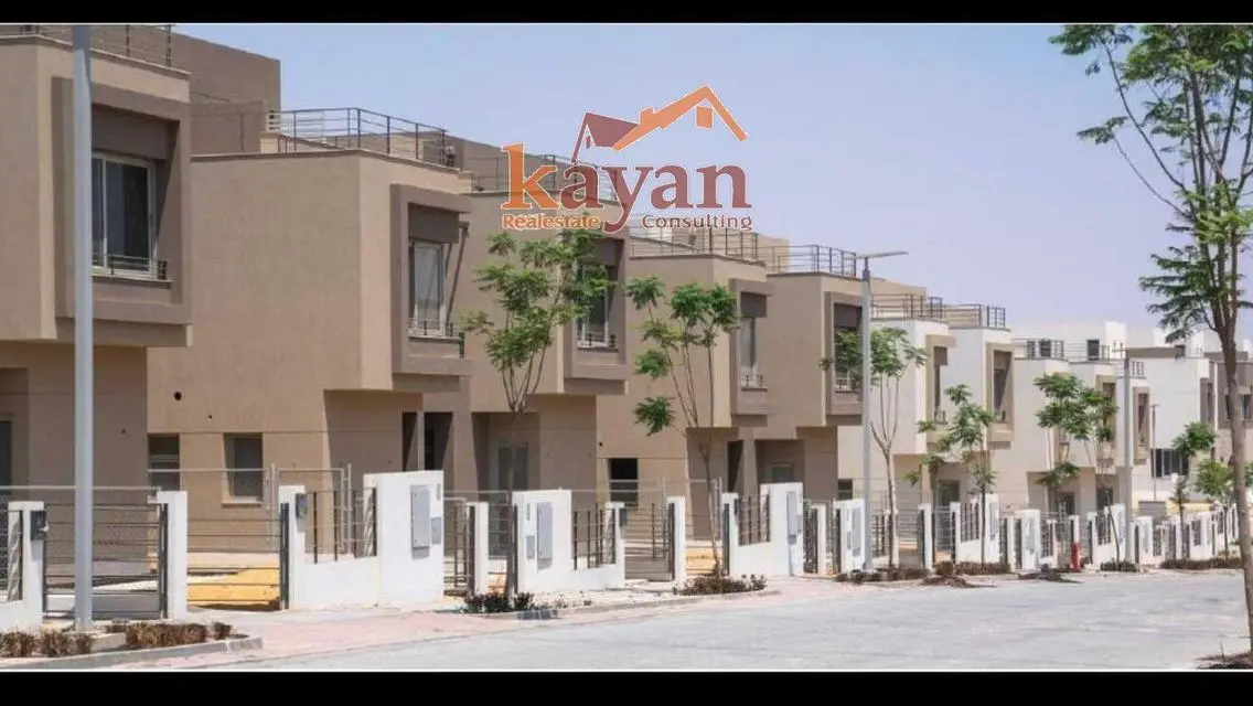Luxury Standalone Villa for Sale