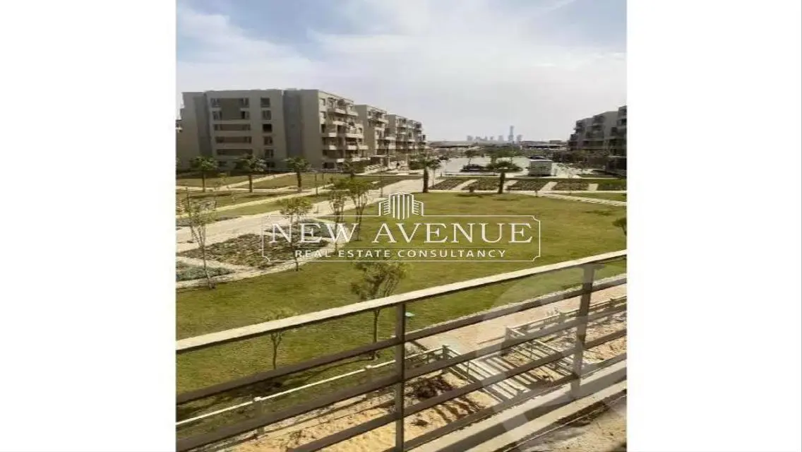 Luxury Apartment for Sale in Prime Location