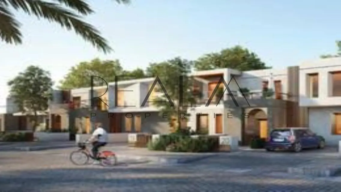 Luxury Apartment in Nova Park - Vye Sodic