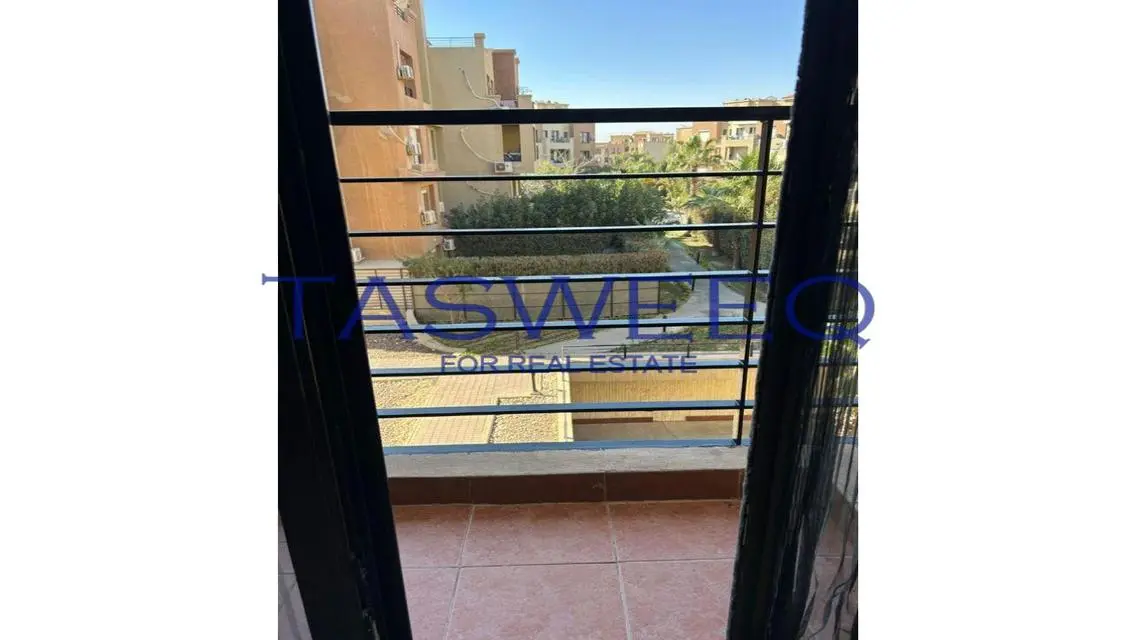 Luxury Apartment for Sale - 120 sqm in the City Center