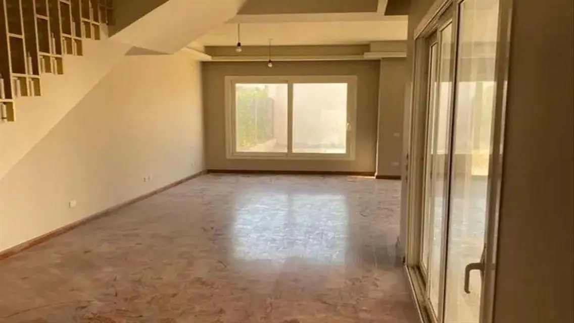 Luxury Villas for Sale in a Prime Location