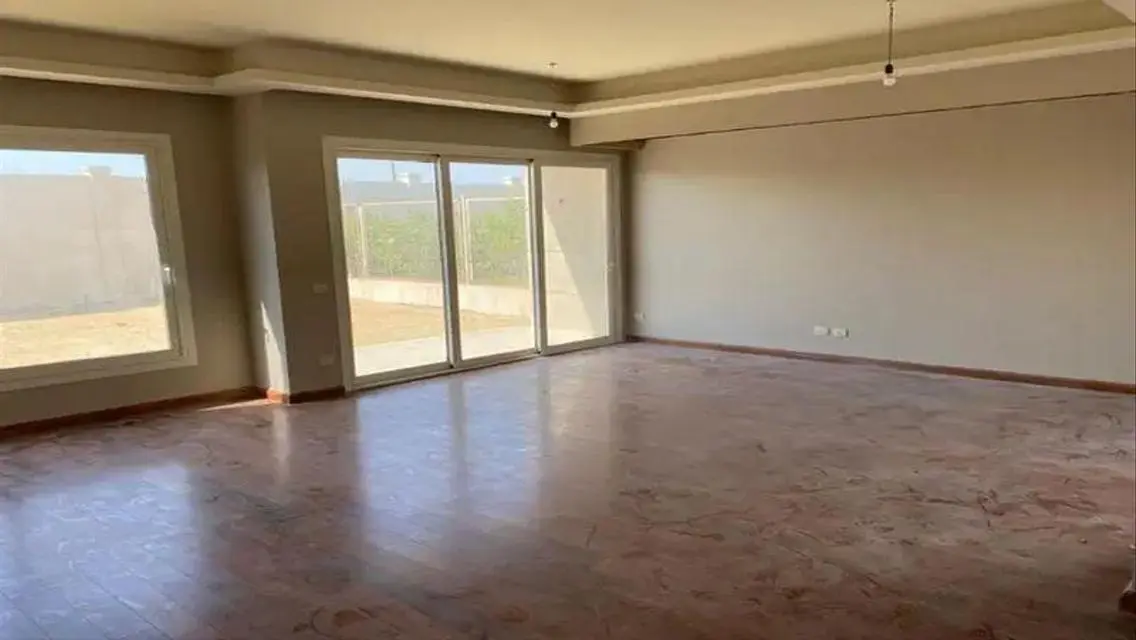 Luxury Villas for Sale in a Prime Location