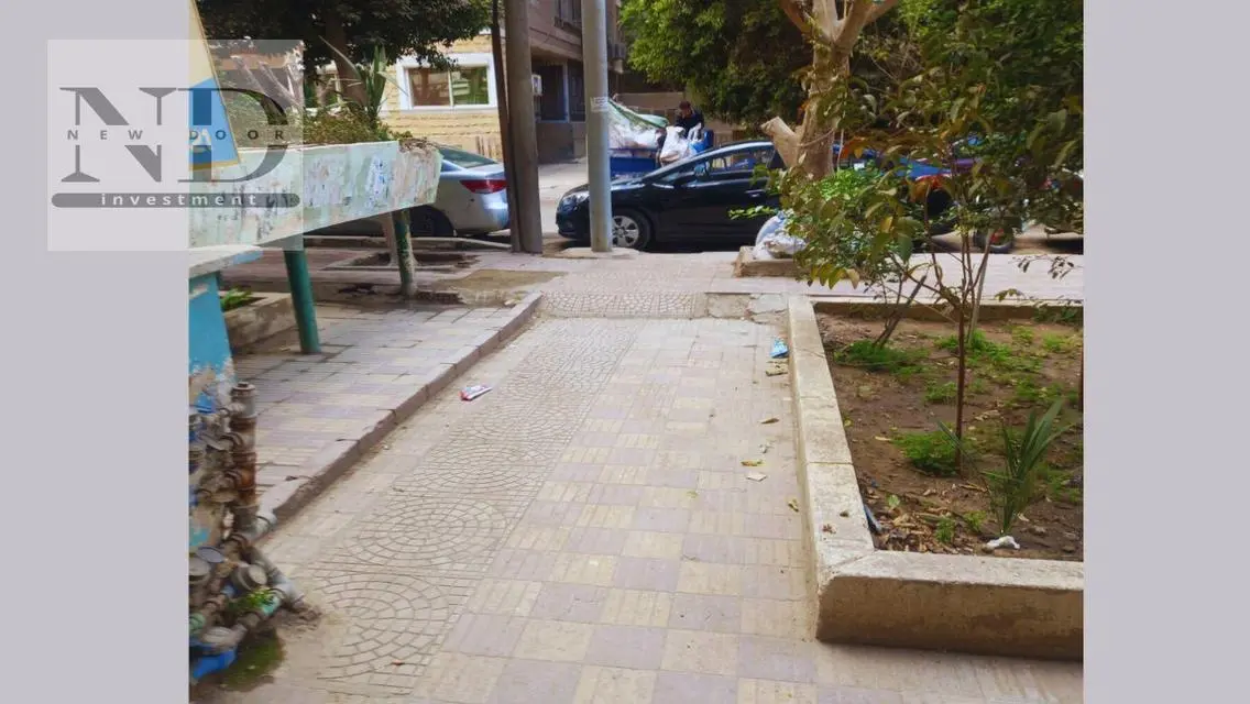 Premium Property for Rent - 40 Square Meters