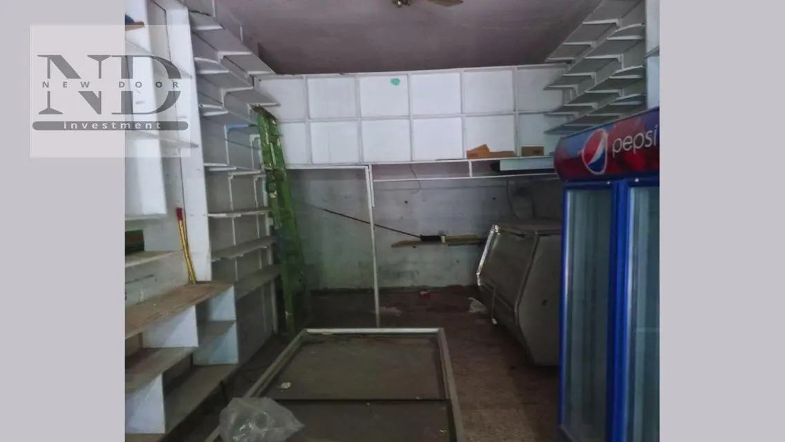 Premium Property for Rent - 40 Square Meters