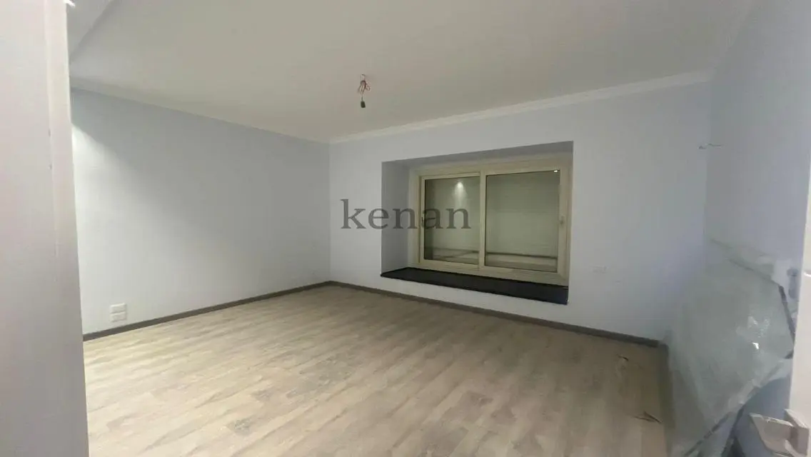 Luxury Apartment for Sale - 300 Meters
