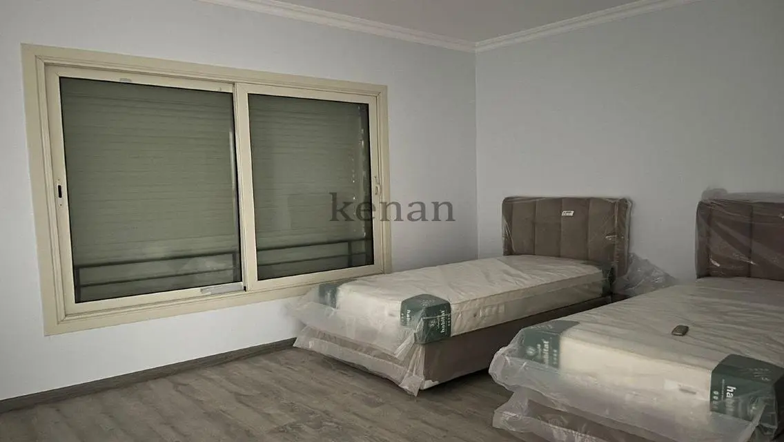 Luxury Apartment for Sale - 300 Meters