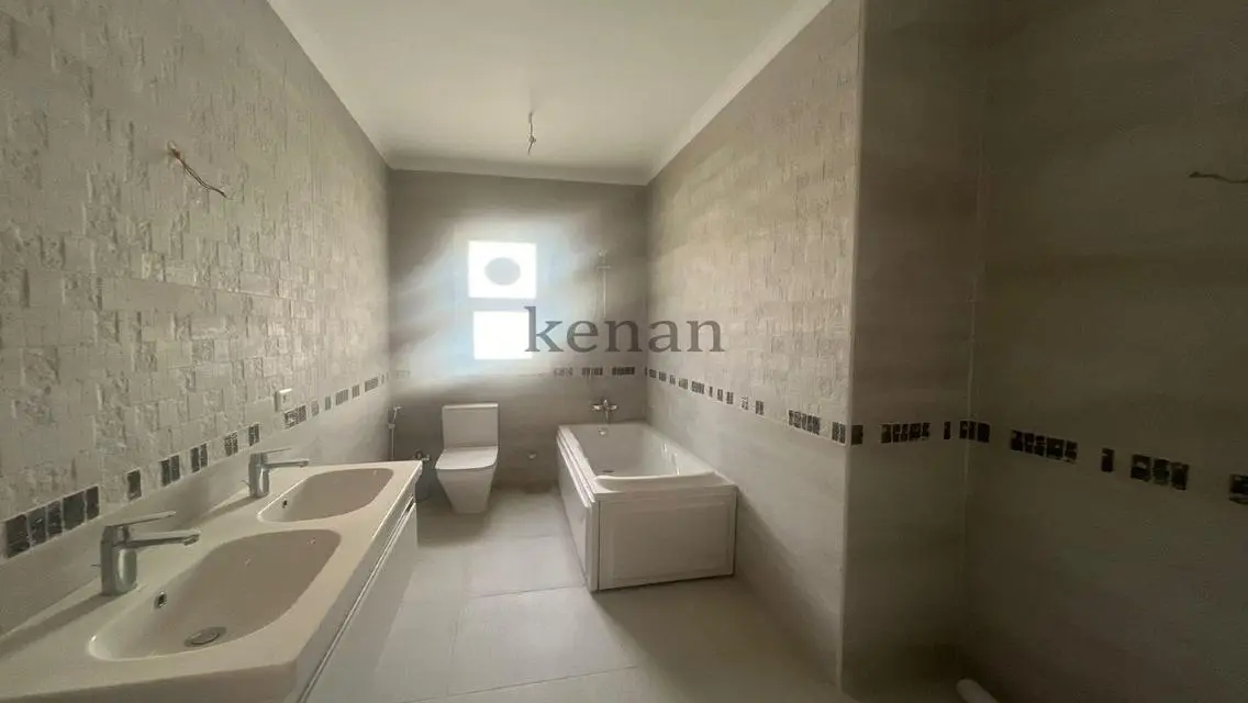 Luxury Apartment for Sale - 300 Meters