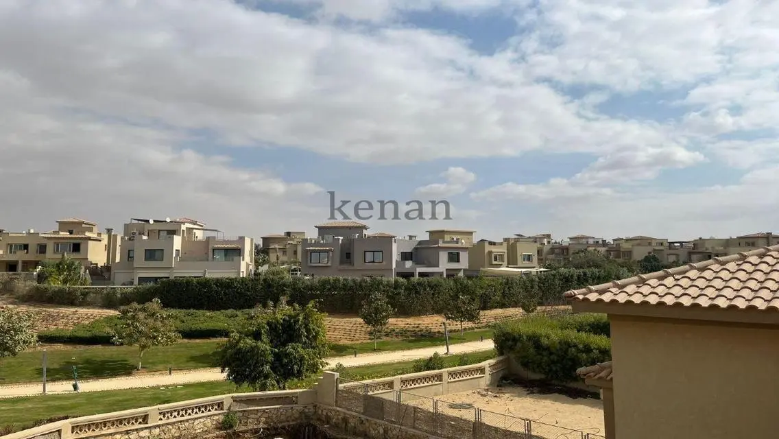 Luxury Apartment for Sale - 300 Meters