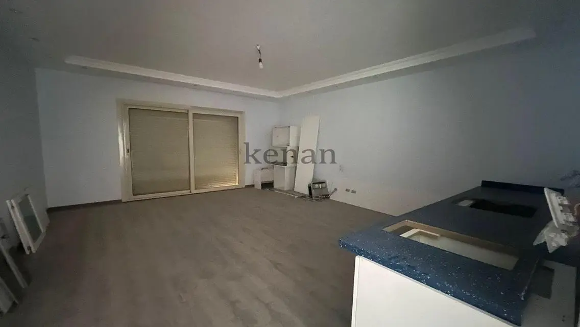Luxury Apartment for Sale - 300 Meters