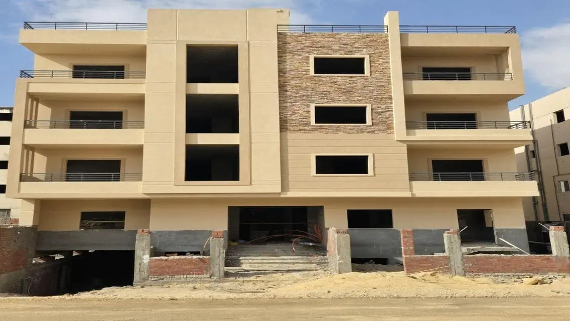Luxury Villa with All Amenities at Great Price