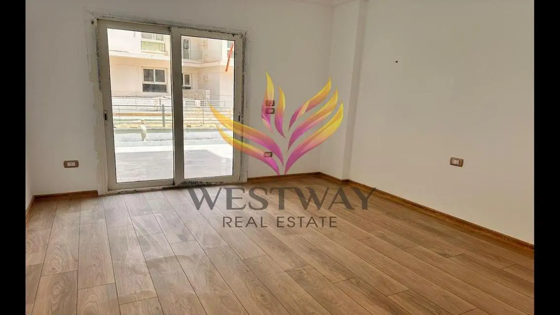 Apartment for Rent in Mountain View City October - Luxurious Amenities in Prime Location